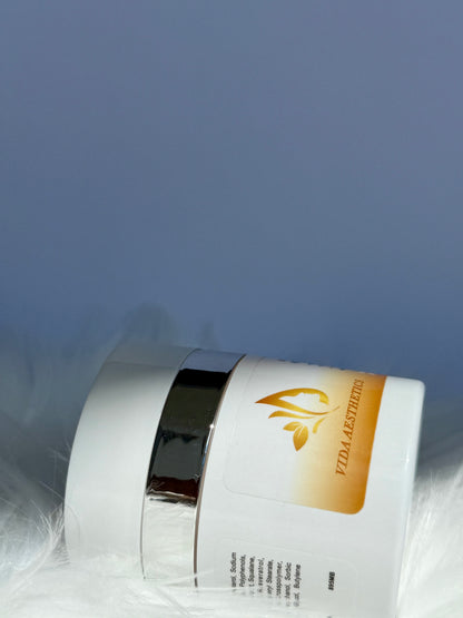Anti-aging Age Defying Restorative Moisturizer