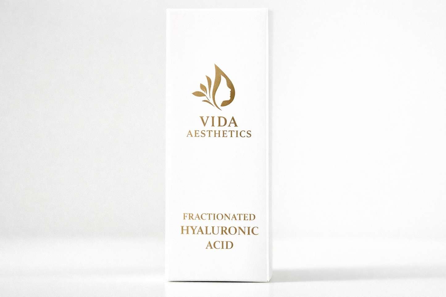 Hyaluronic Acid Hydrating Serum