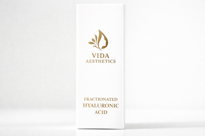 Hyaluronic Acid Hydrating Serum