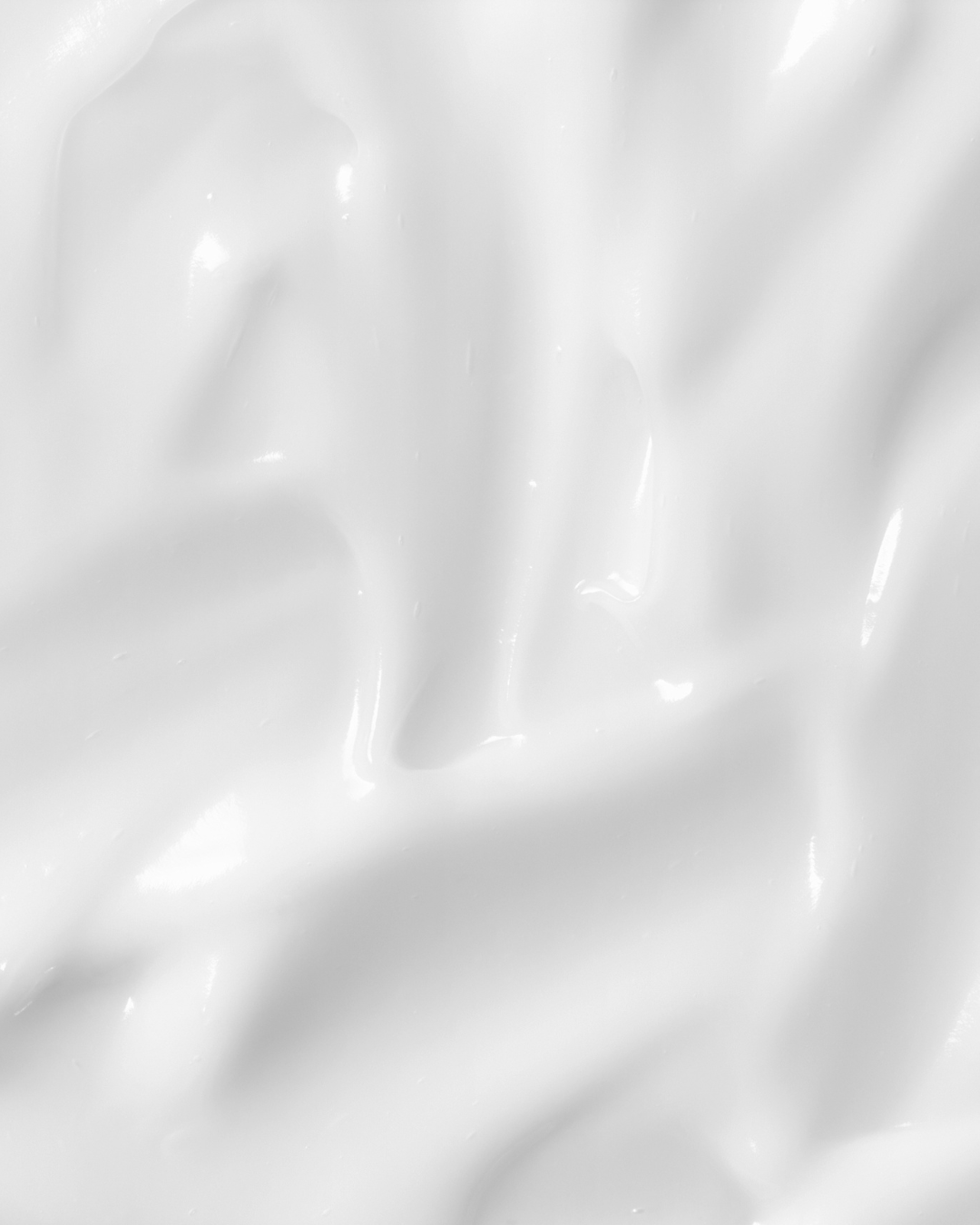 Anti-aging Age Defying Restorative Moisturizer