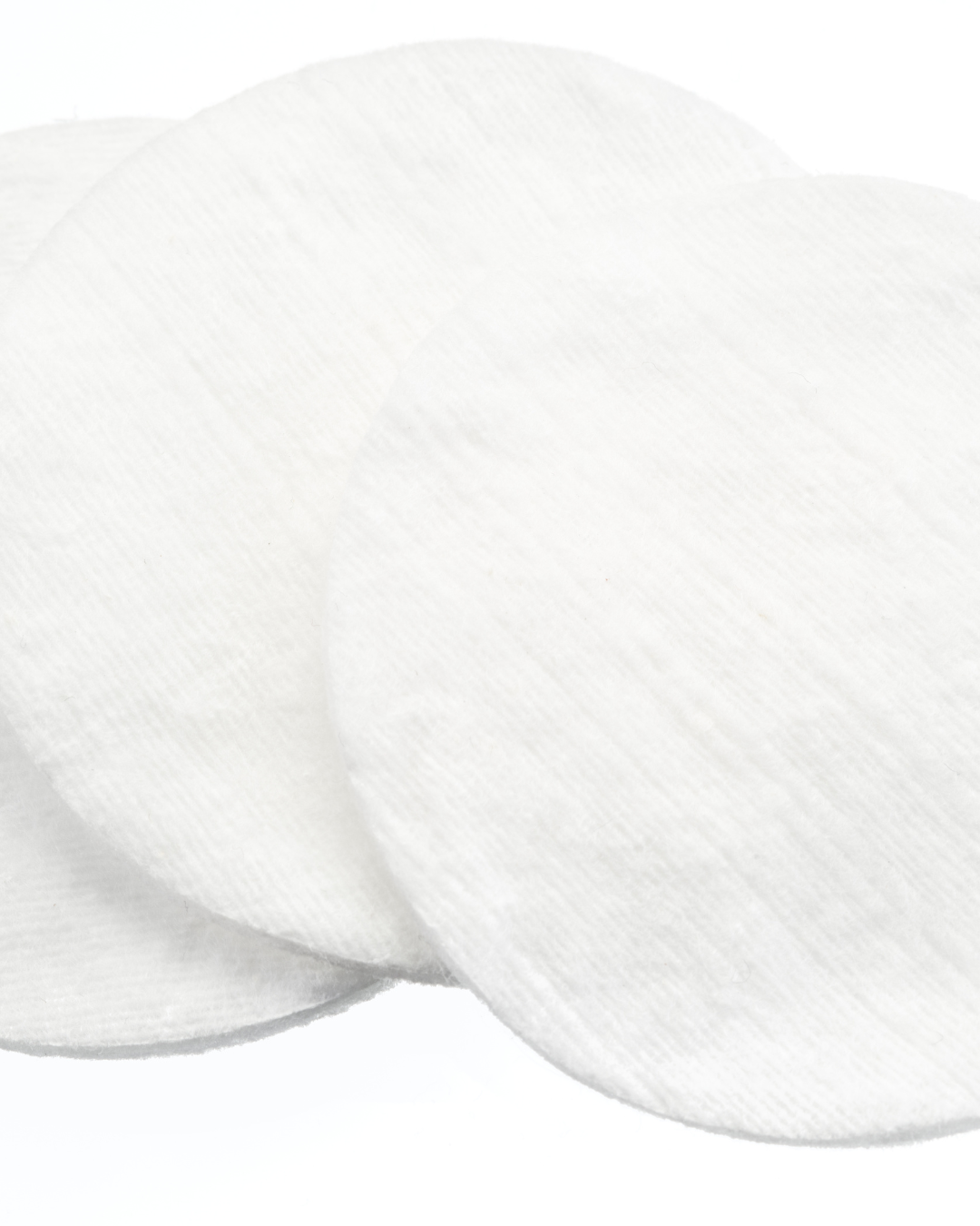 Brightening Even Skin TonePads