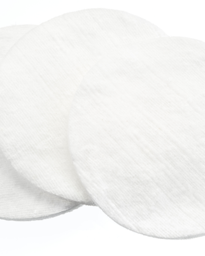 Brightening Even Skin TonePads