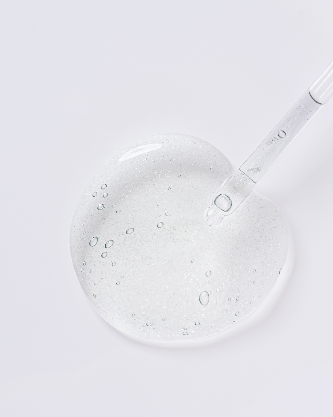 20% VitaminC Brightening Serum