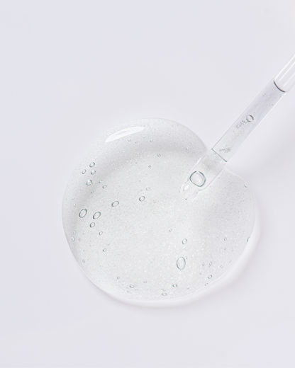 20% VitaminC Brightening Serum